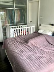The Belvedere (D15), Condominium #512364311